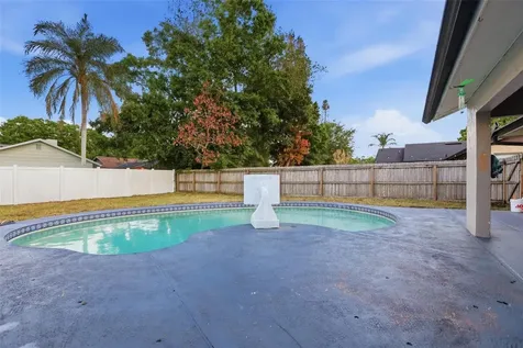 421 Ringwood Circle Winter Springs FL 32708