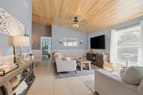 421 Ringwood Circle Winter Springs FL 32708