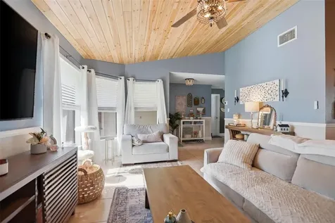421 Ringwood Circle Winter Springs FL 32708
