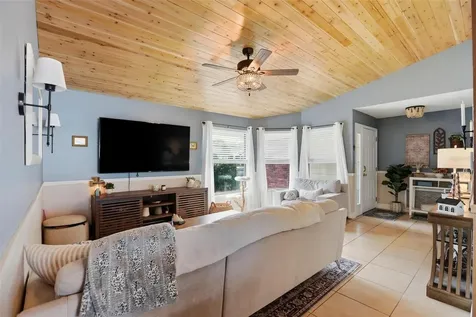 421 Ringwood Circle Winter Springs FL 32708