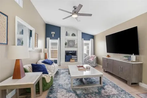 421 Ringwood Circle Winter Springs FL 32708