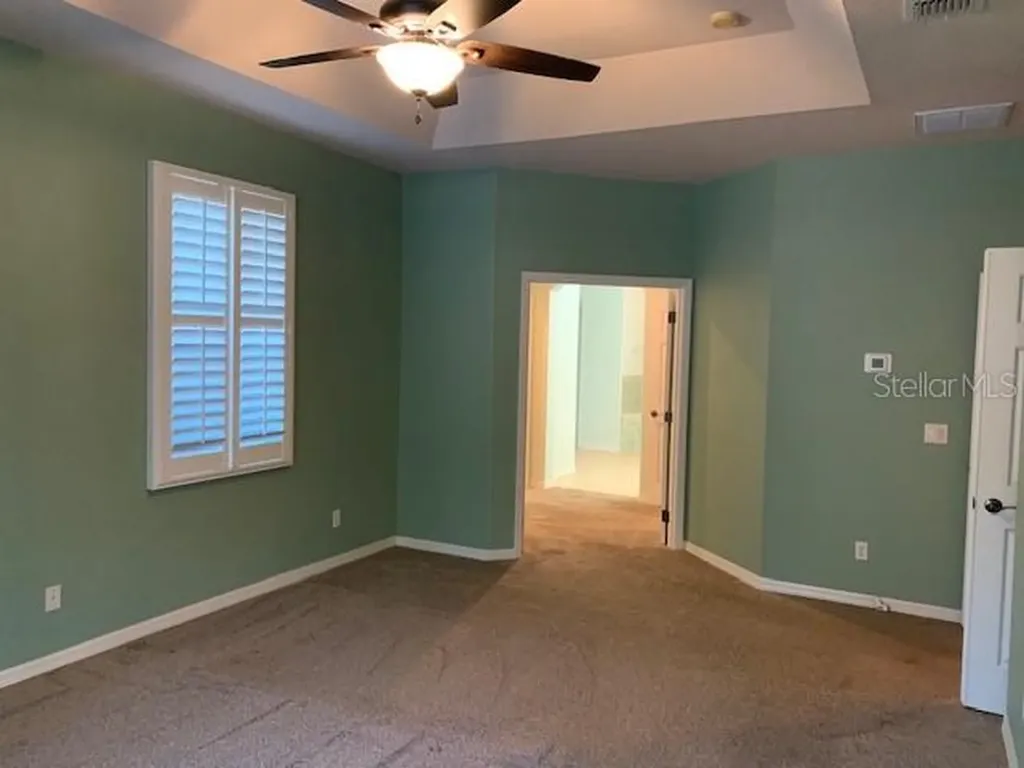 1 Mintwood Point Homosassa FL 34446