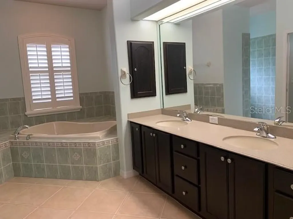 1 Mintwood Point Homosassa FL 34446