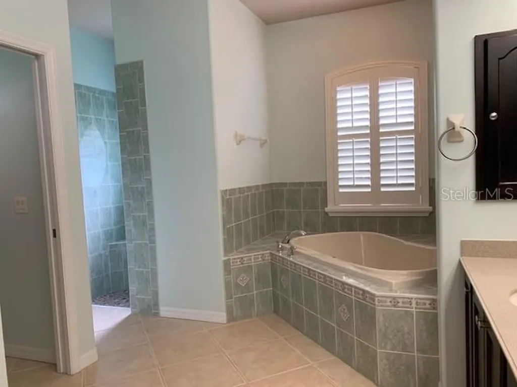 1 Mintwood Point Homosassa FL 34446