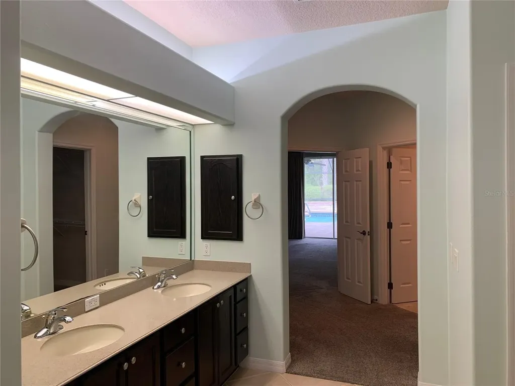 1 Mintwood Point Homosassa FL 34446