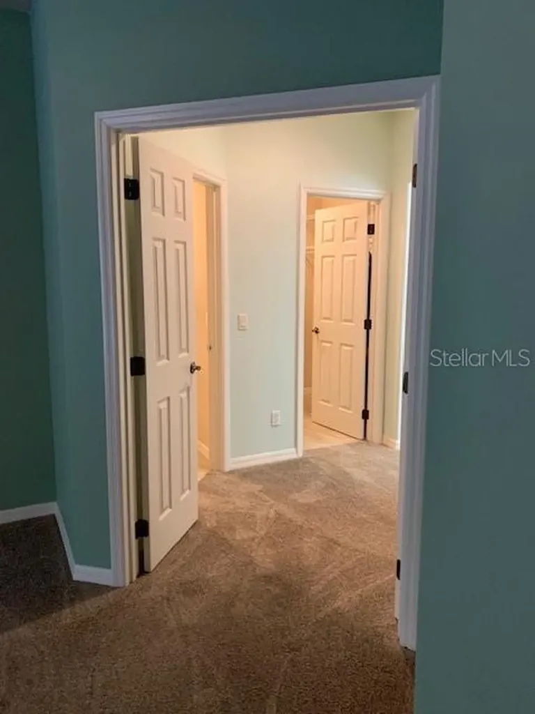 1 Mintwood Point Homosassa FL 34446