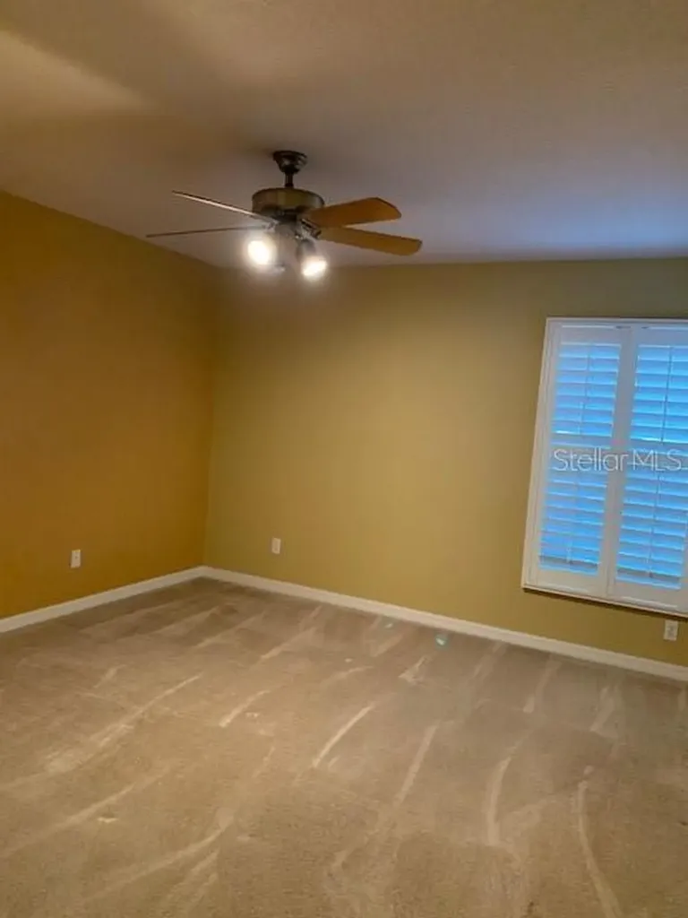 1 Mintwood Point Homosassa FL 34446