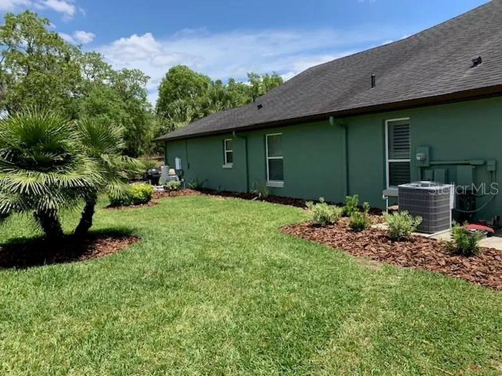 1 Mintwood Point Homosassa FL 34446