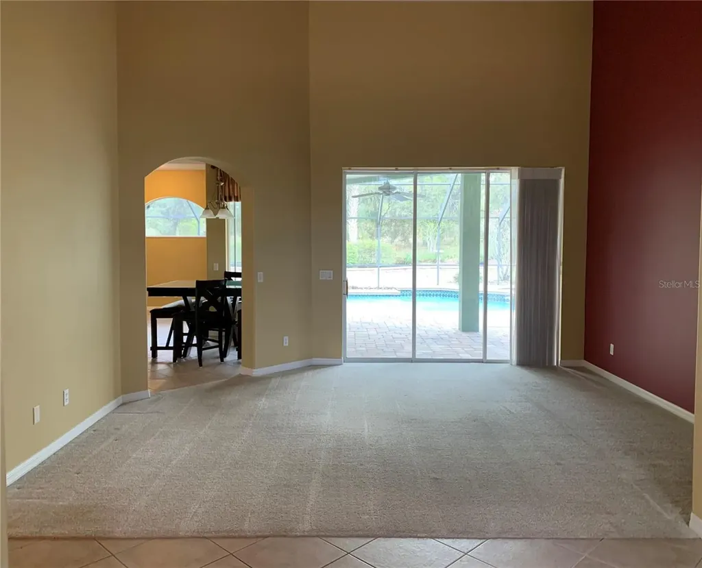 1 Mintwood Point Homosassa FL 34446