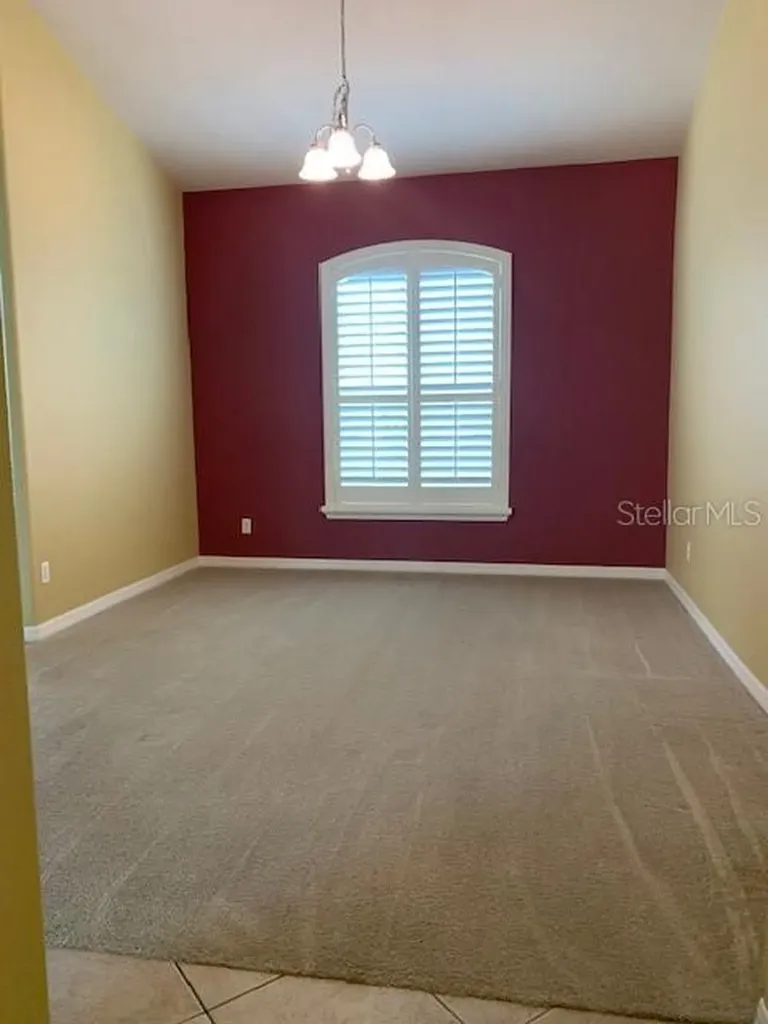 1 Mintwood Point Homosassa FL 34446