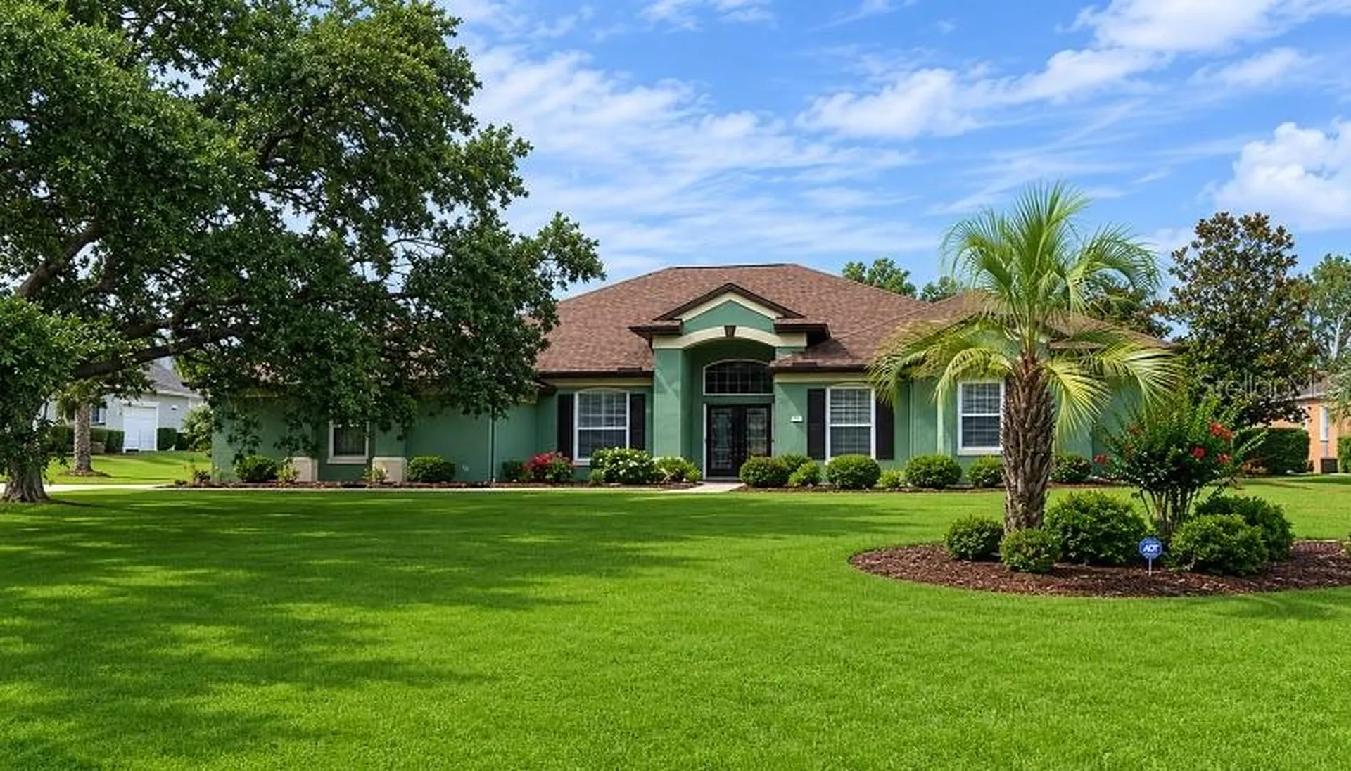 1 Mintwood Point Homosassa FL 34446