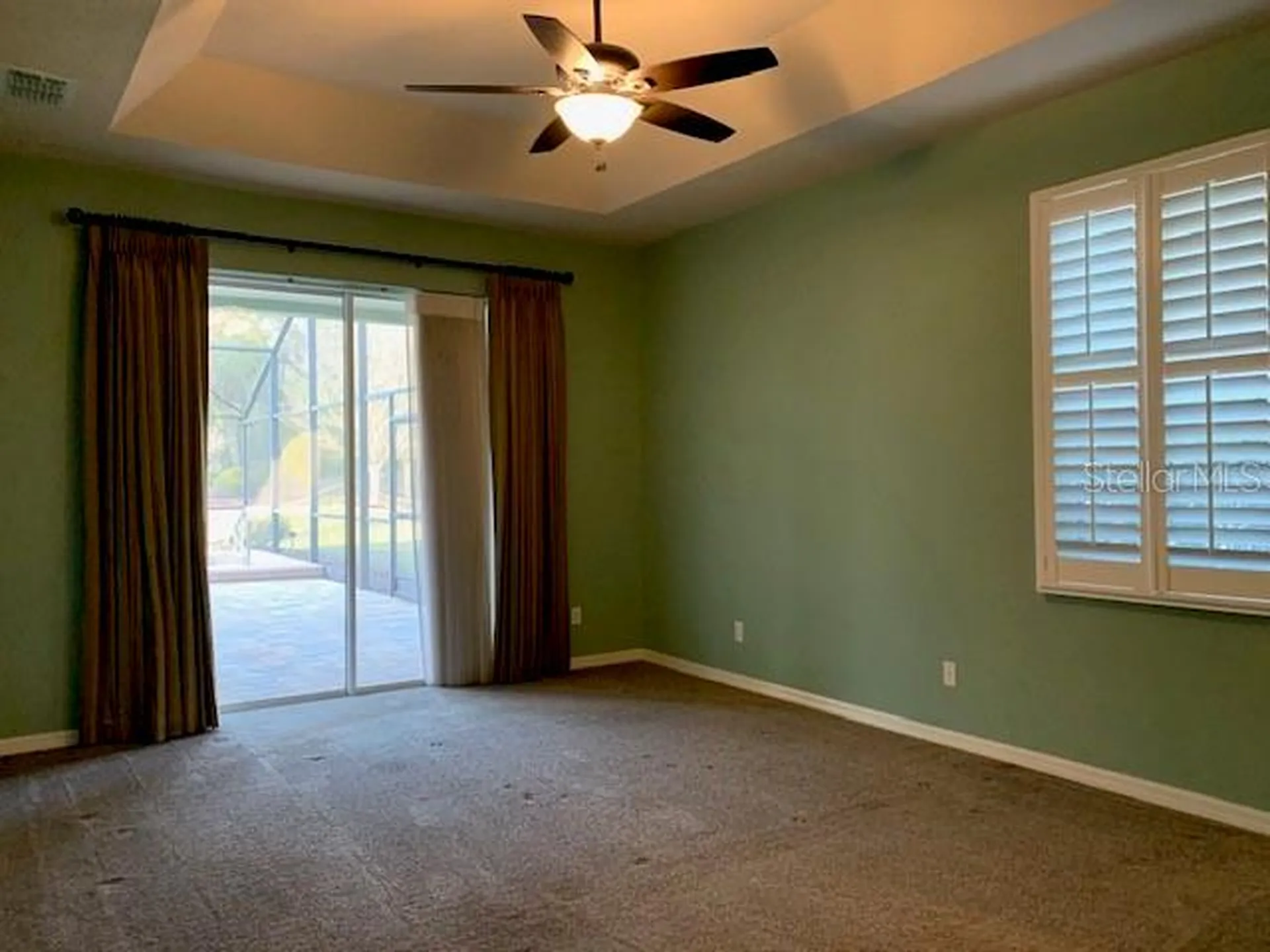 1 Mintwood Point Homosassa FL 34446