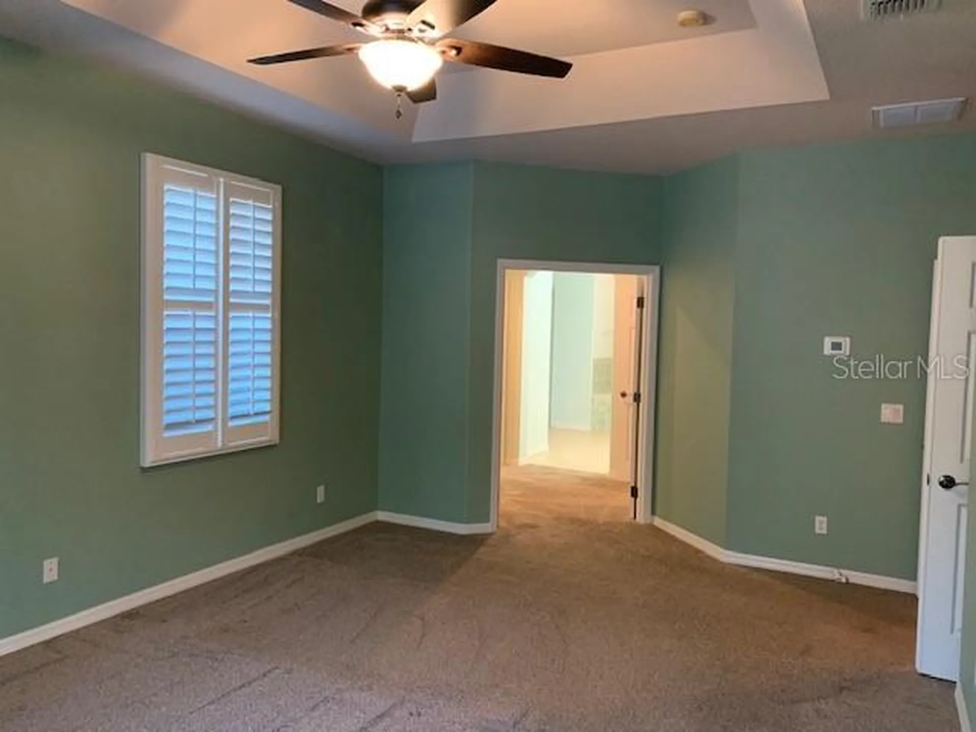 1 Mintwood Point Homosassa FL 34446