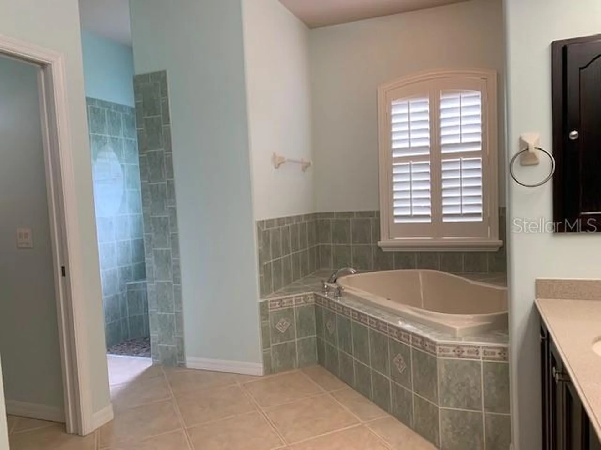 1 Mintwood Point Homosassa FL 34446