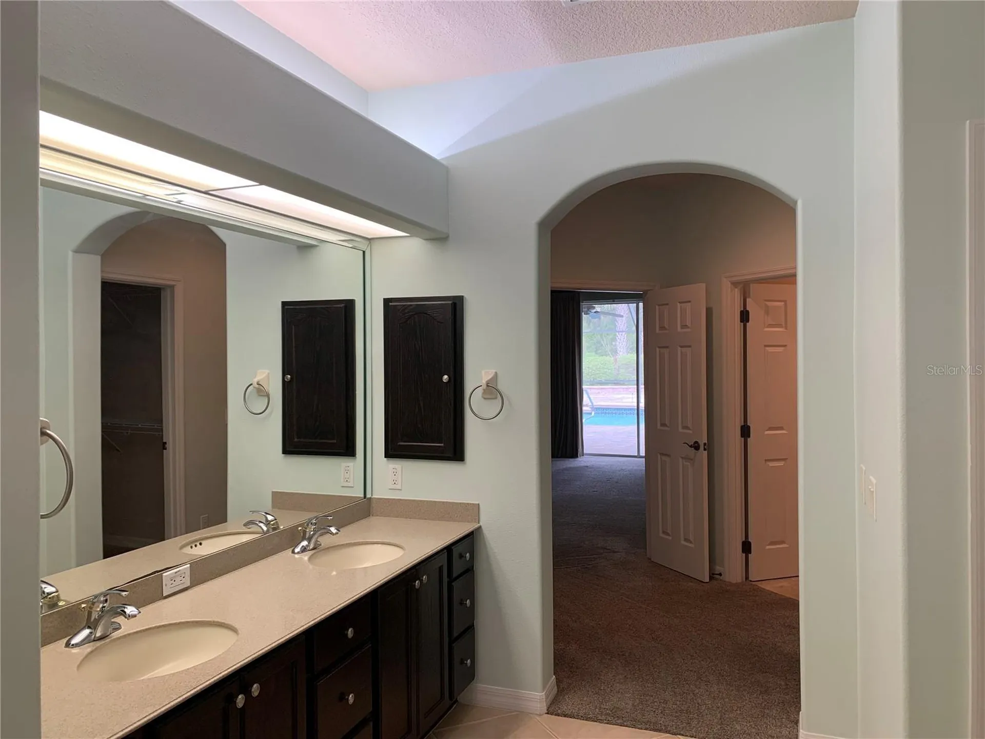 1 Mintwood Point Homosassa FL 34446