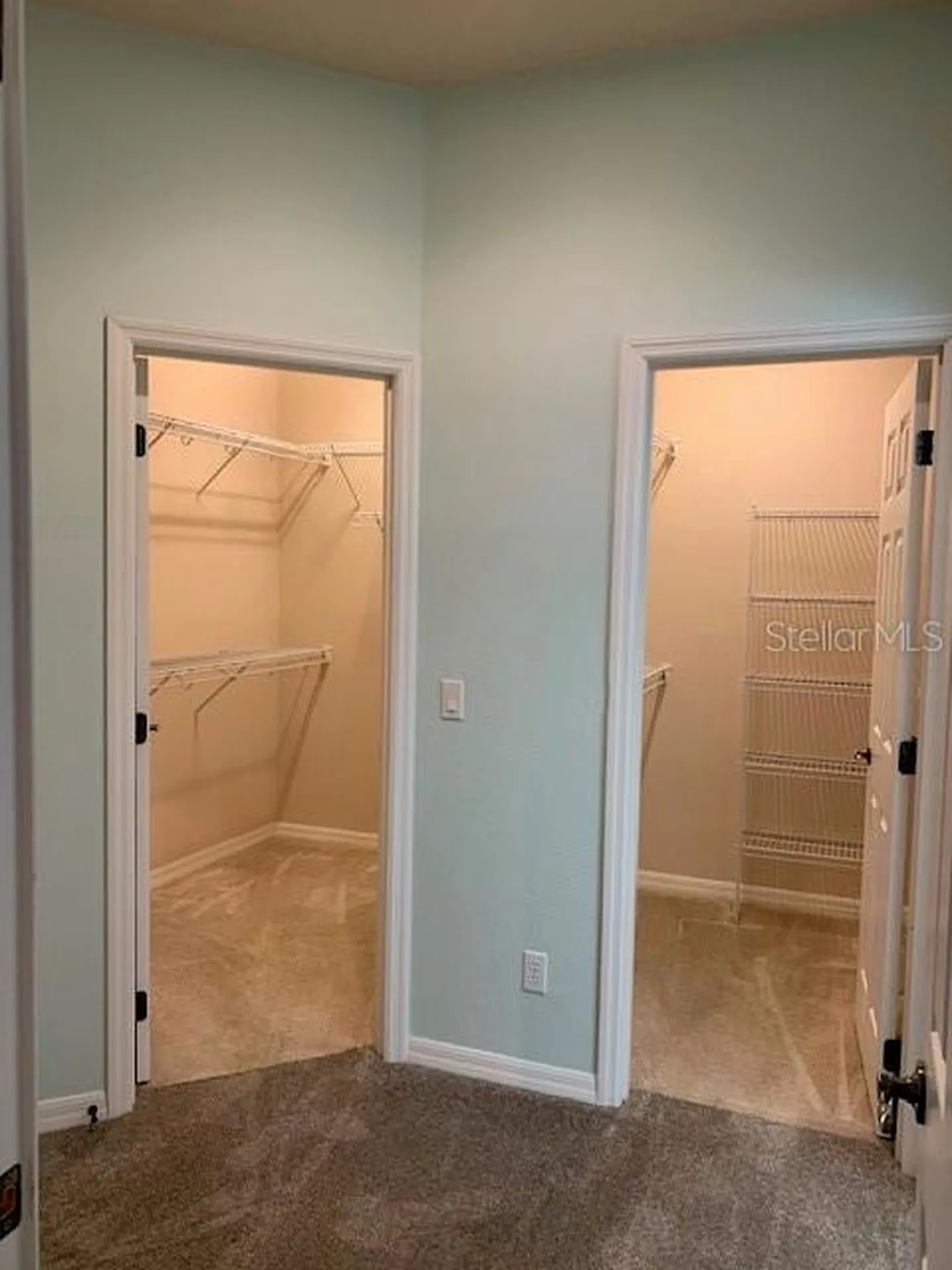 1 Mintwood Point Homosassa FL 34446