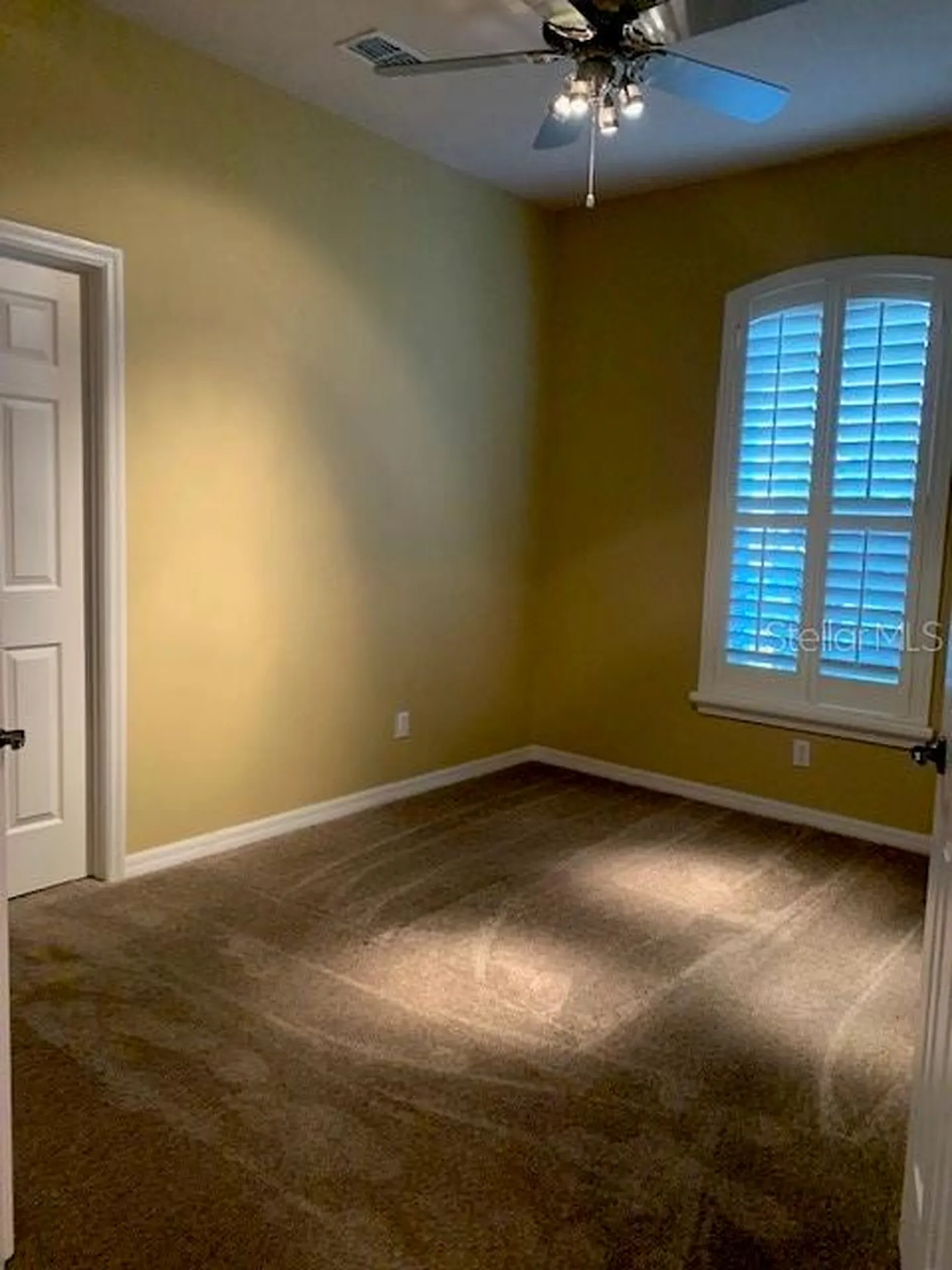 1 Mintwood Point Homosassa FL 34446