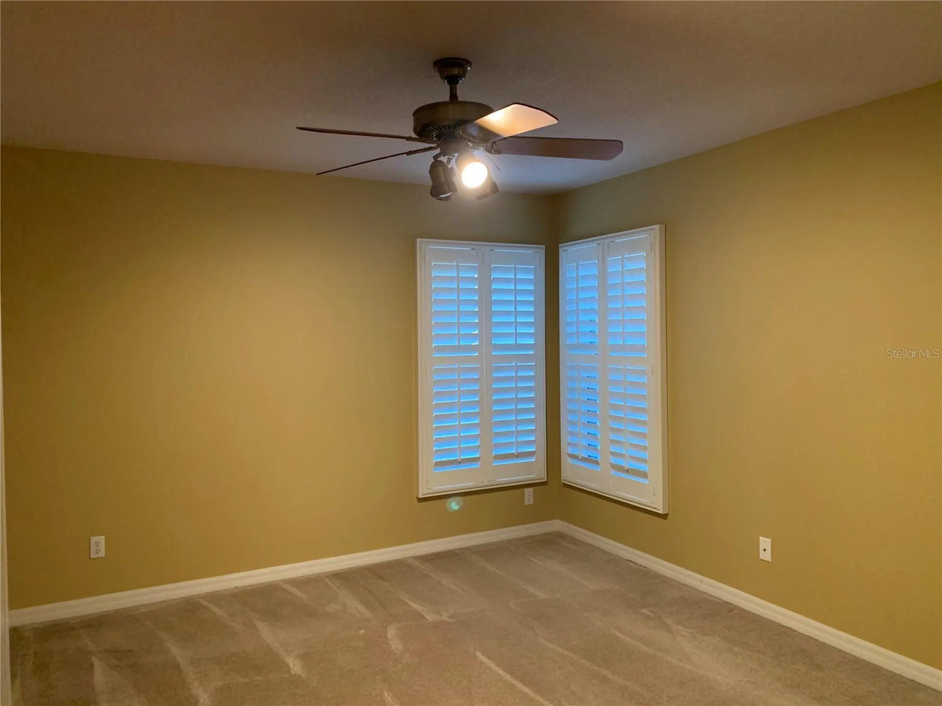 1 Mintwood Point Homosassa FL 34446