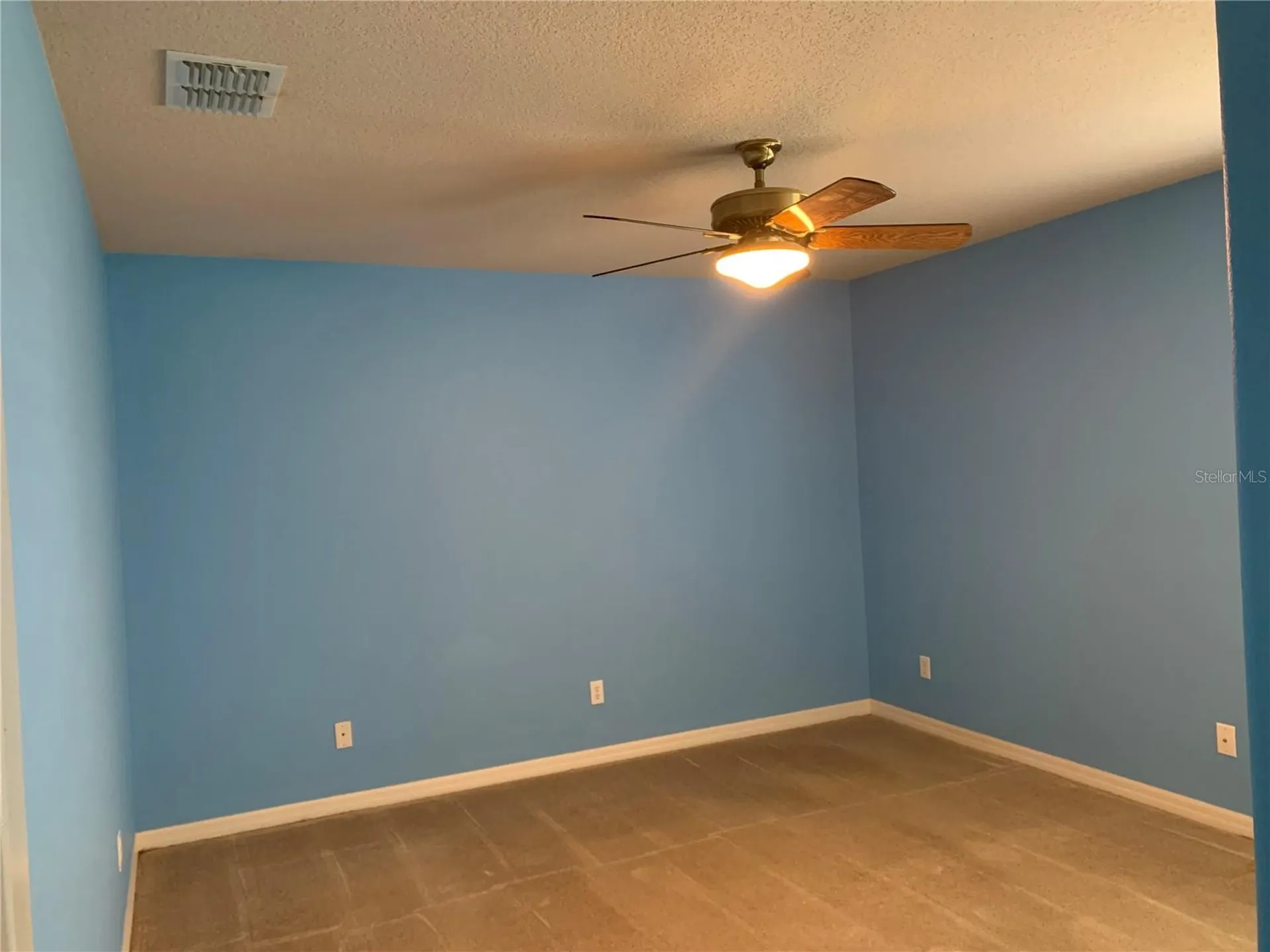 1 Mintwood Point Homosassa FL 34446