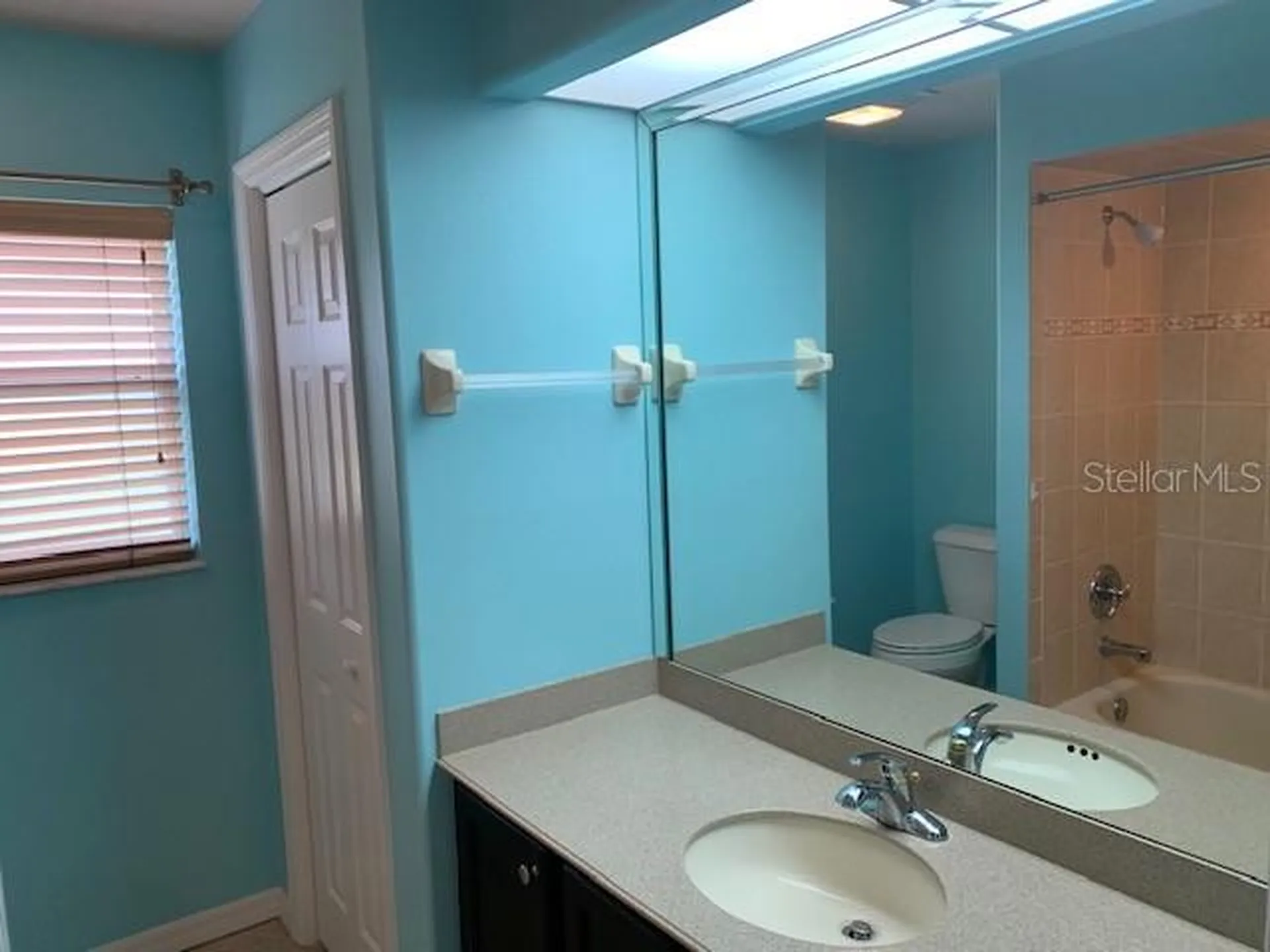 1 Mintwood Point Homosassa FL 34446