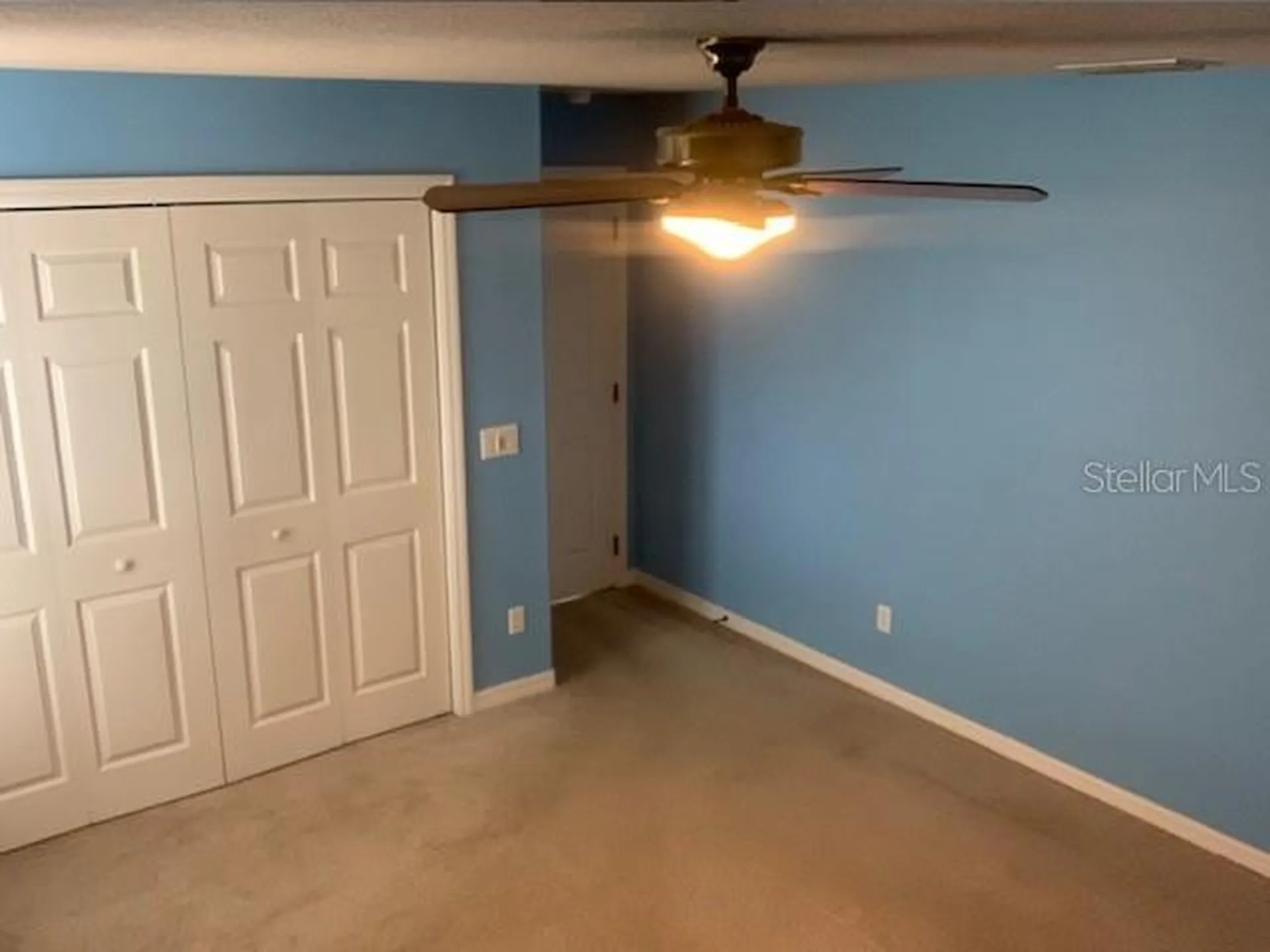 1 Mintwood Point Homosassa FL 34446