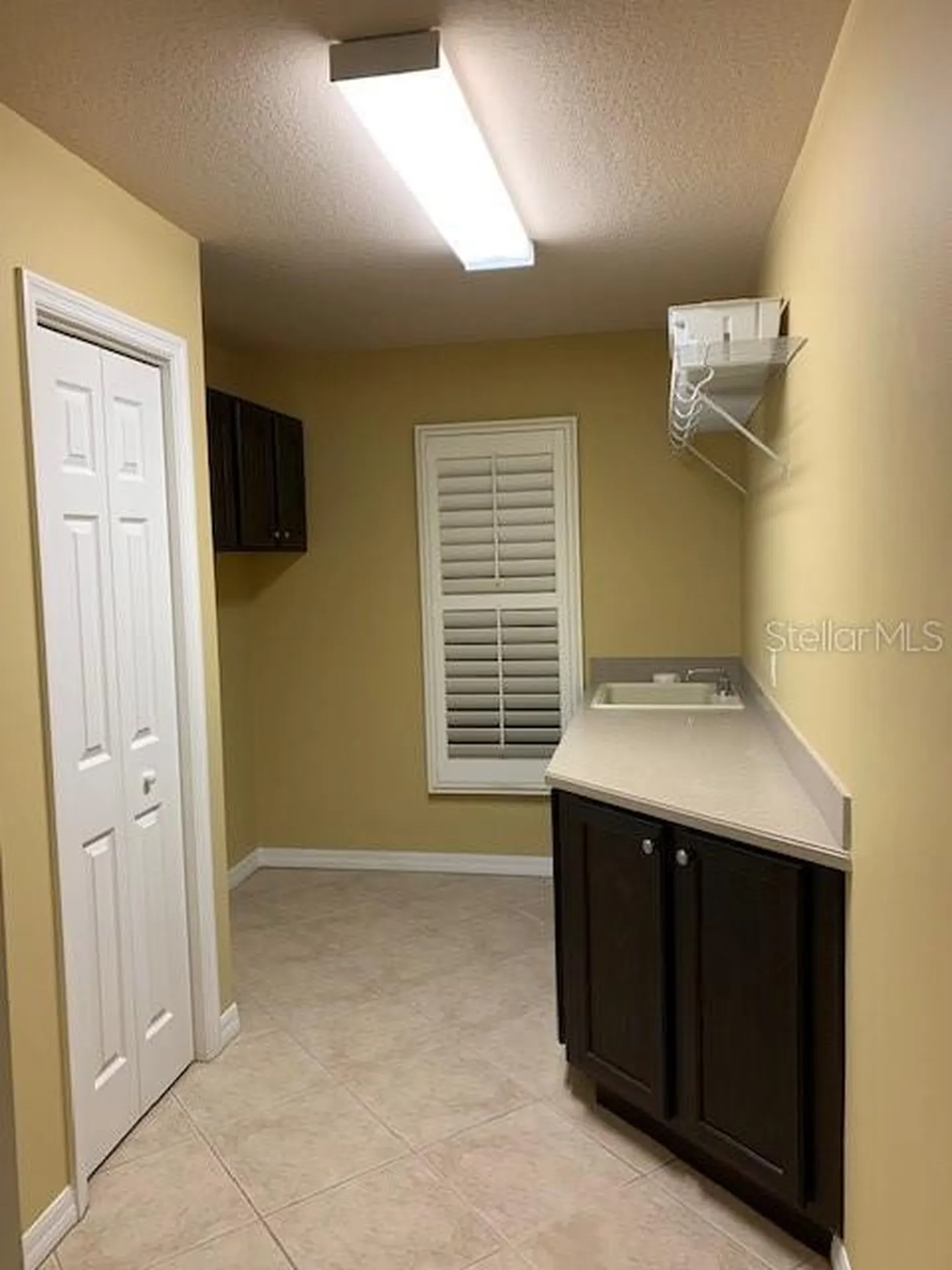 1 Mintwood Point Homosassa FL 34446
