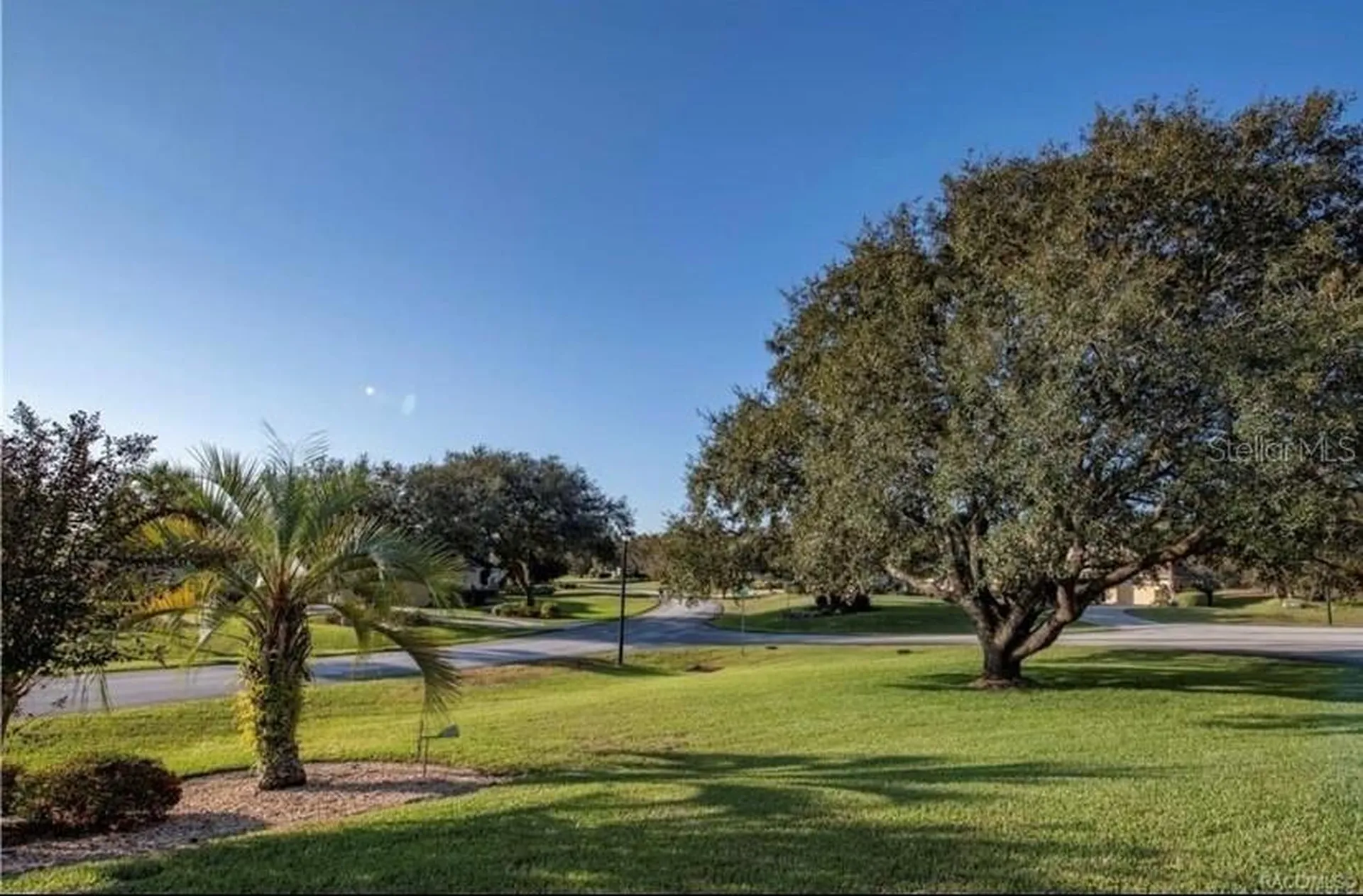 1 Mintwood Point Homosassa FL 34446