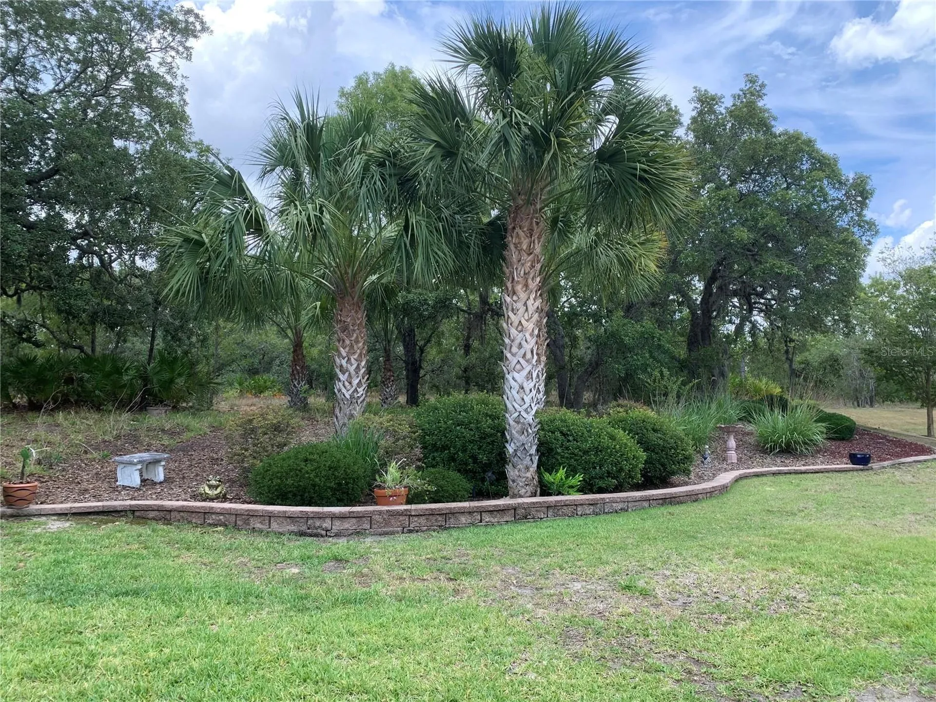 1 Mintwood Point Homosassa FL 34446