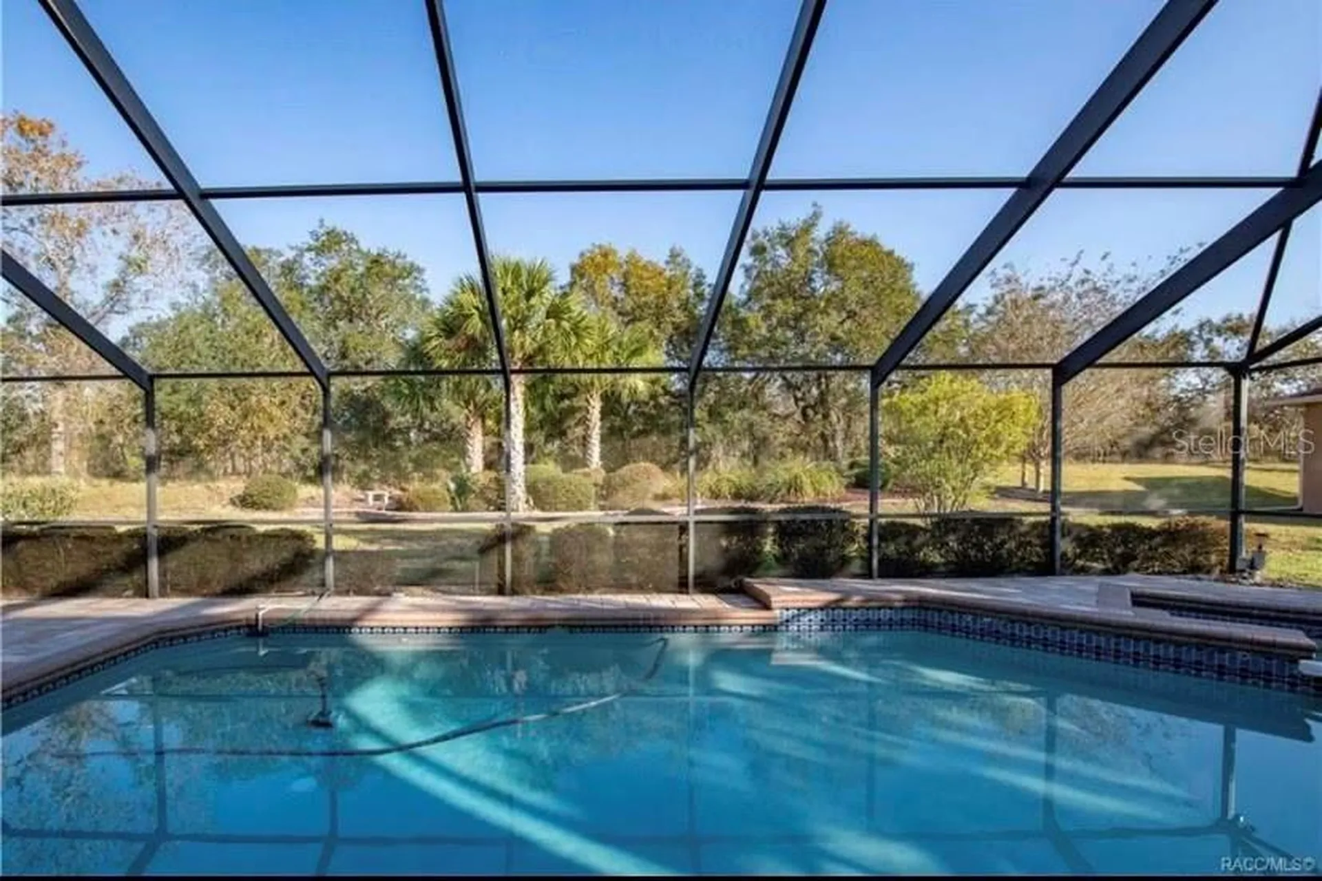 1 Mintwood Point Homosassa FL 34446