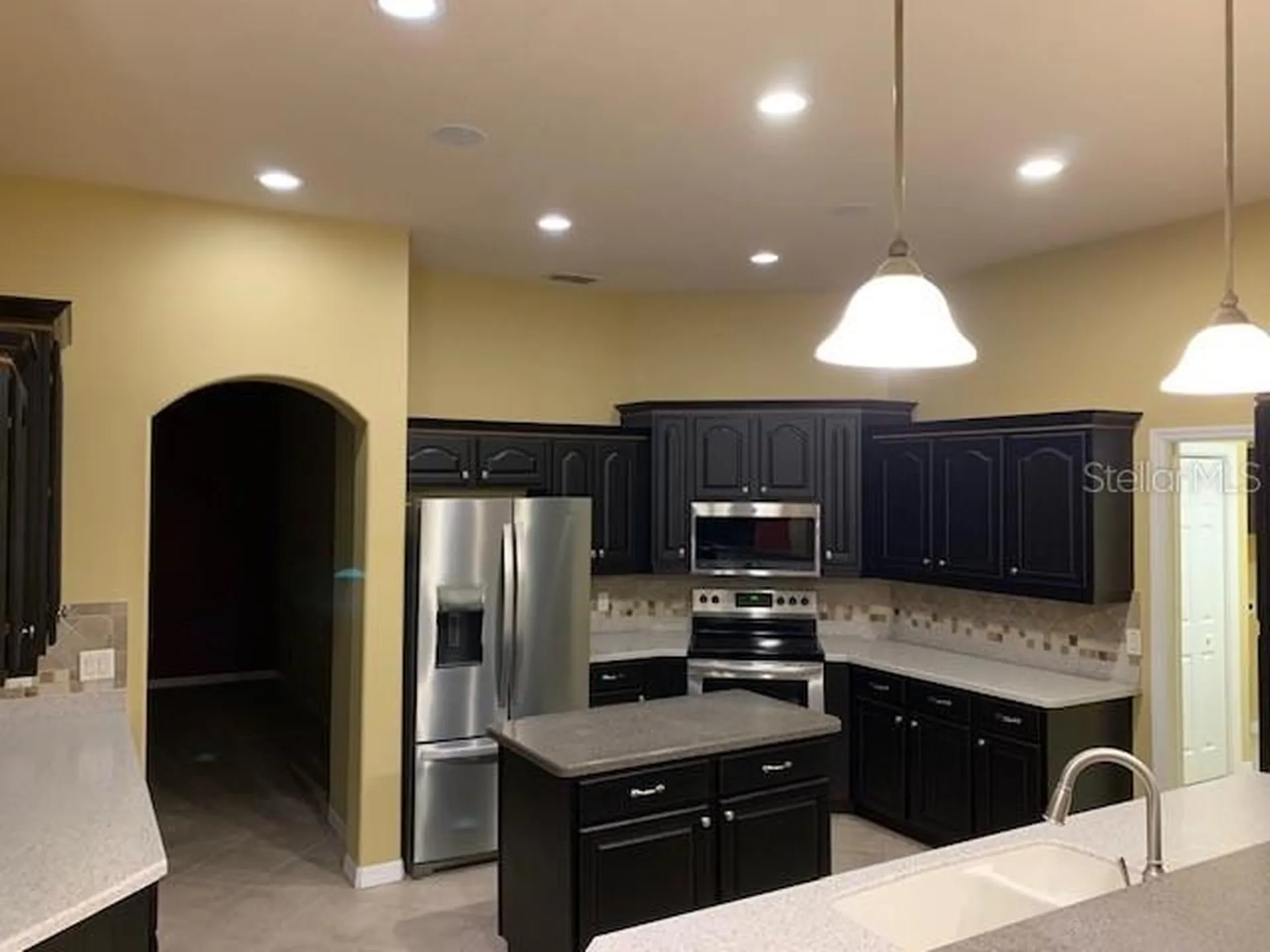 1 Mintwood Point Homosassa FL 34446