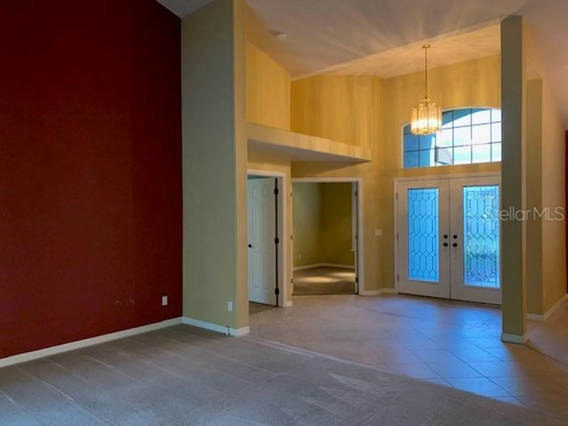 1 Mintwood Point Homosassa FL 34446