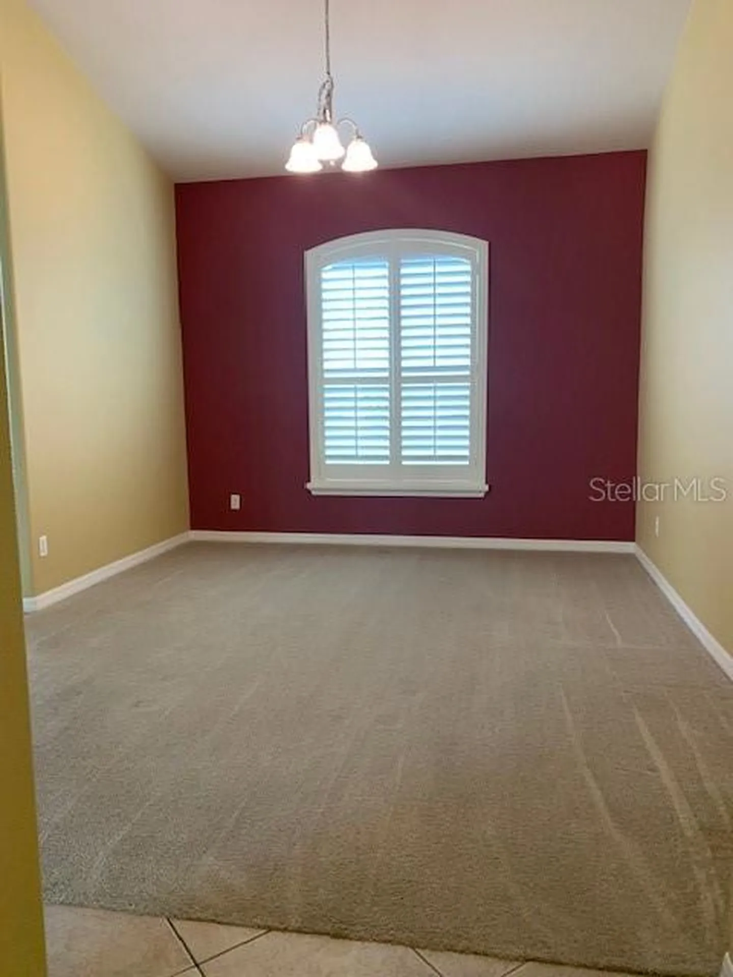 1 Mintwood Point Homosassa FL 34446