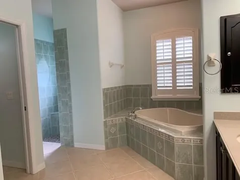 1 Mintwood Point Homosassa FL 34446