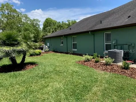 1 Mintwood Point Homosassa FL 34446