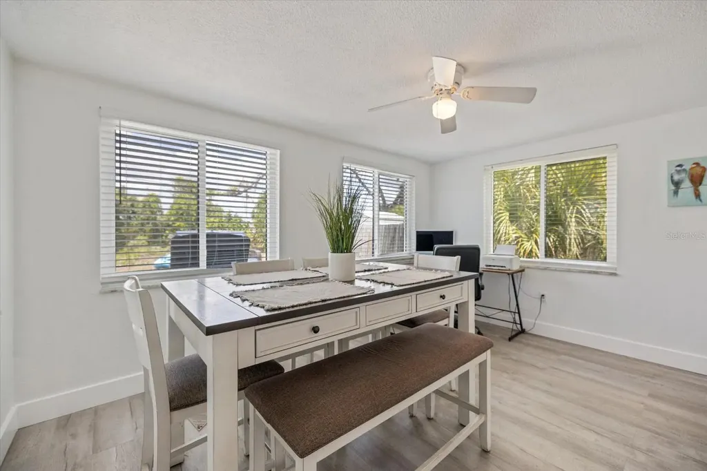 324 E Green Street Englewood FL 34223