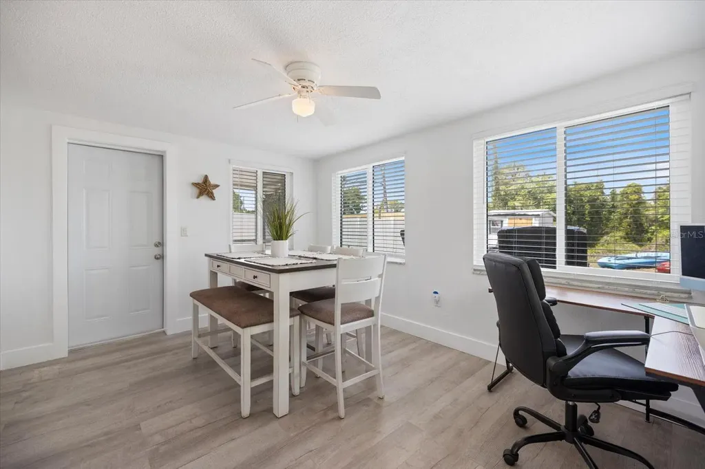 324 E Green Street Englewood FL 34223