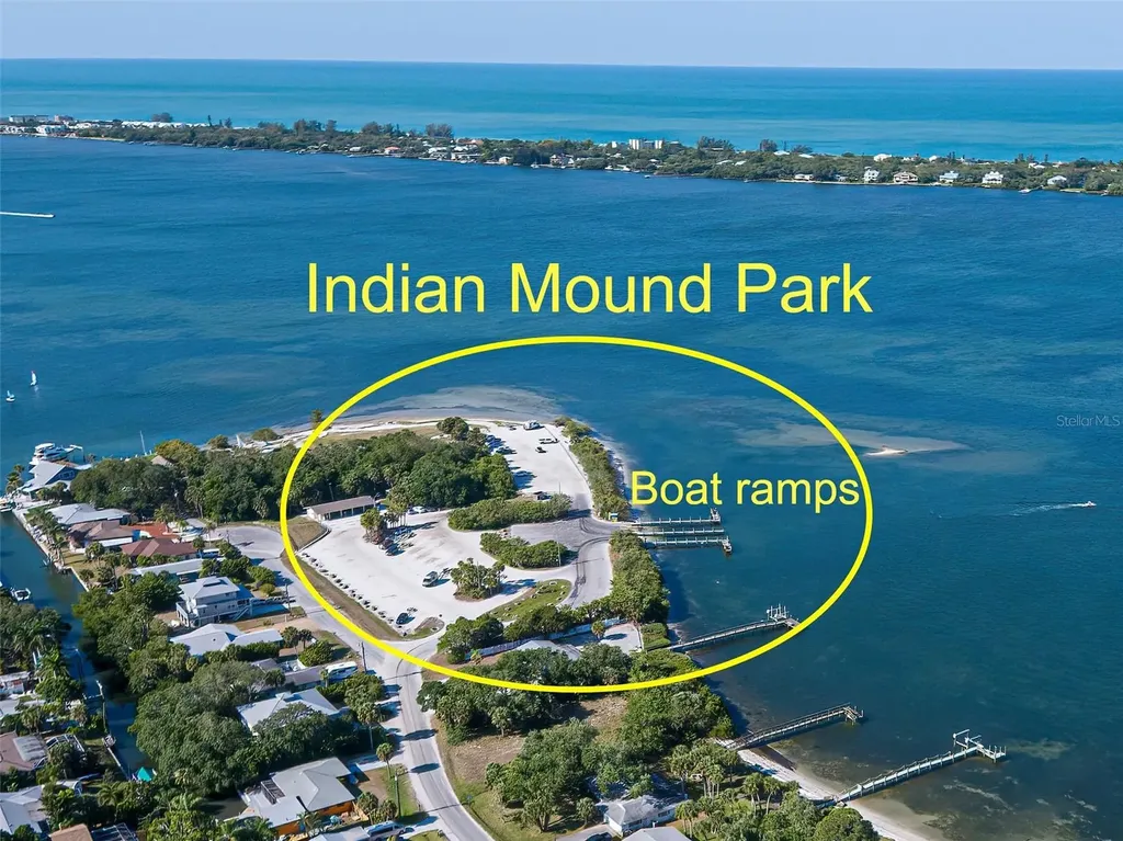 324 E Green Street Englewood FL 34223