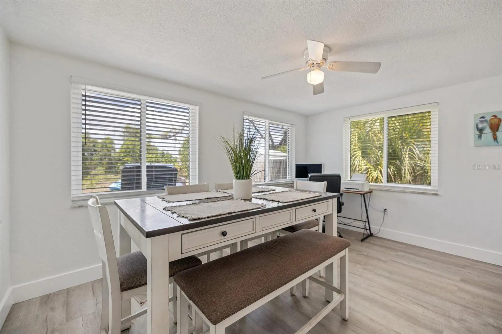324 E Green Street Englewood FL 34223