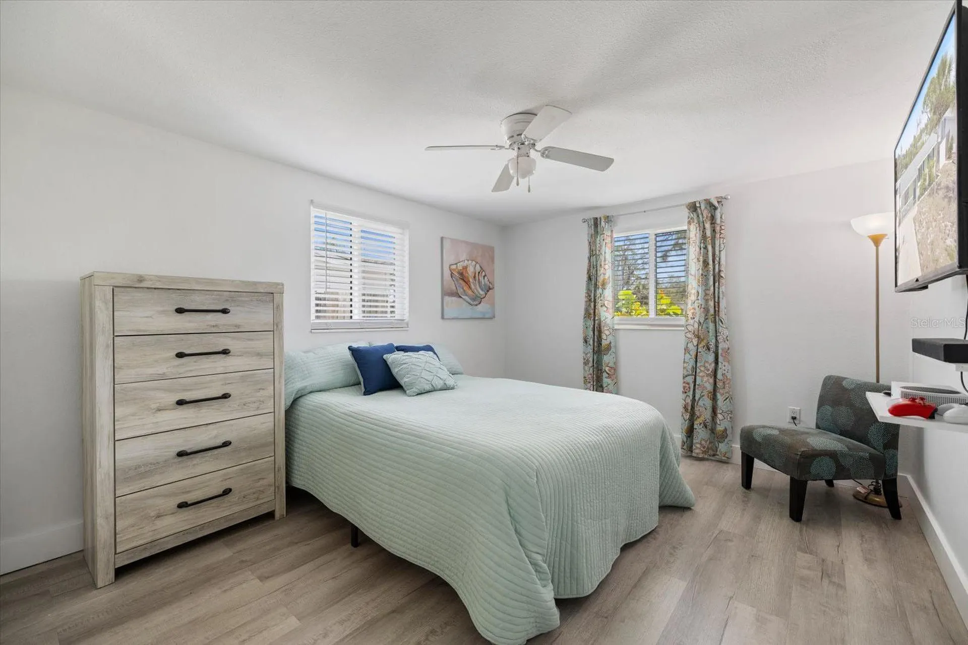 324 E Green Street Englewood FL 34223