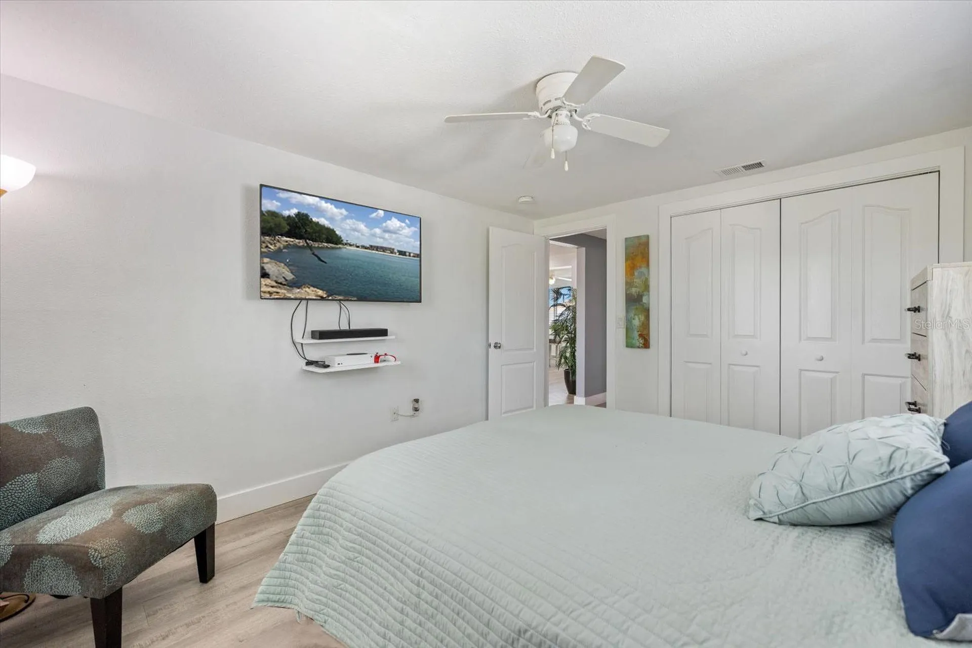 324 E Green Street Englewood FL 34223