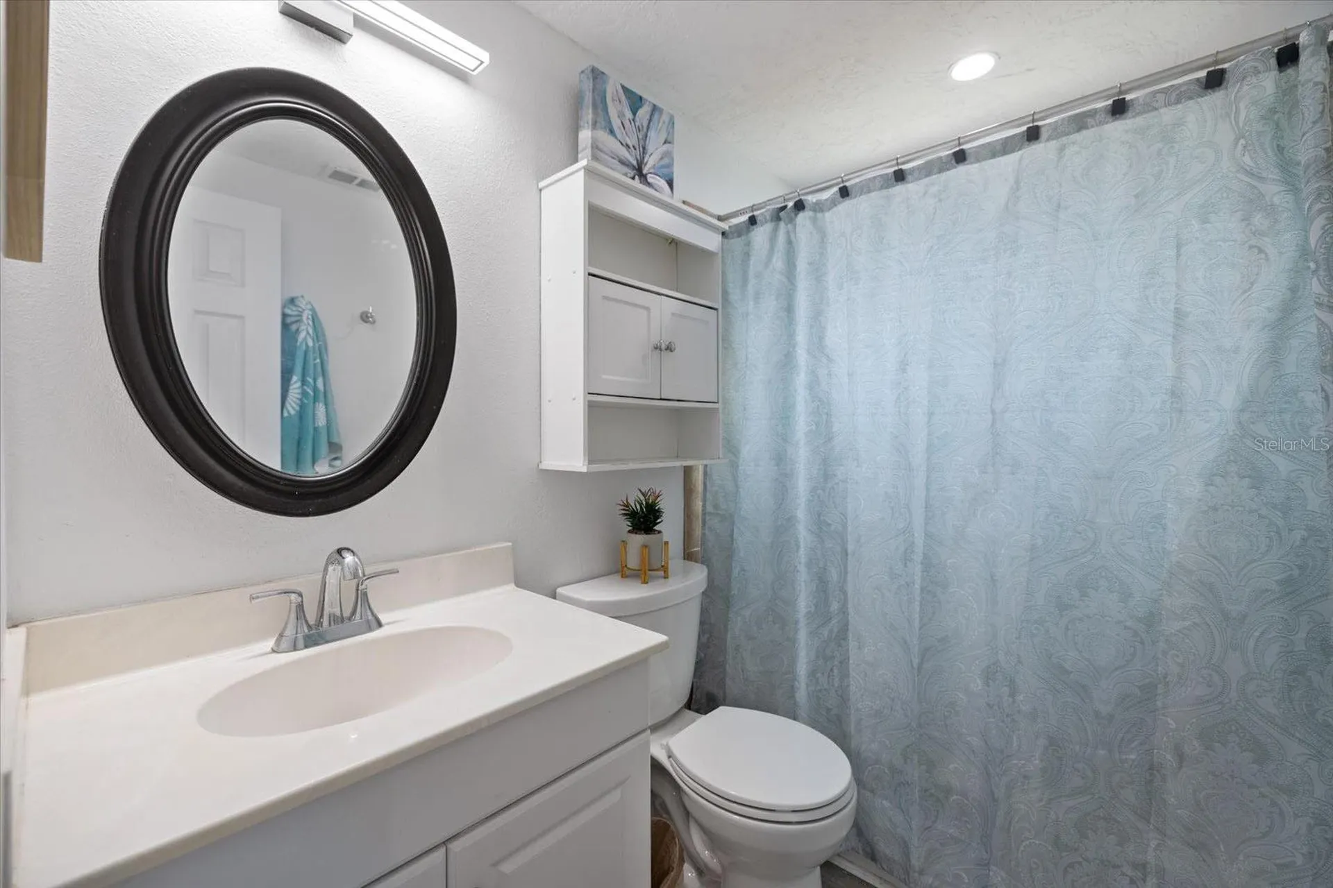324 E Green Street Englewood FL 34223