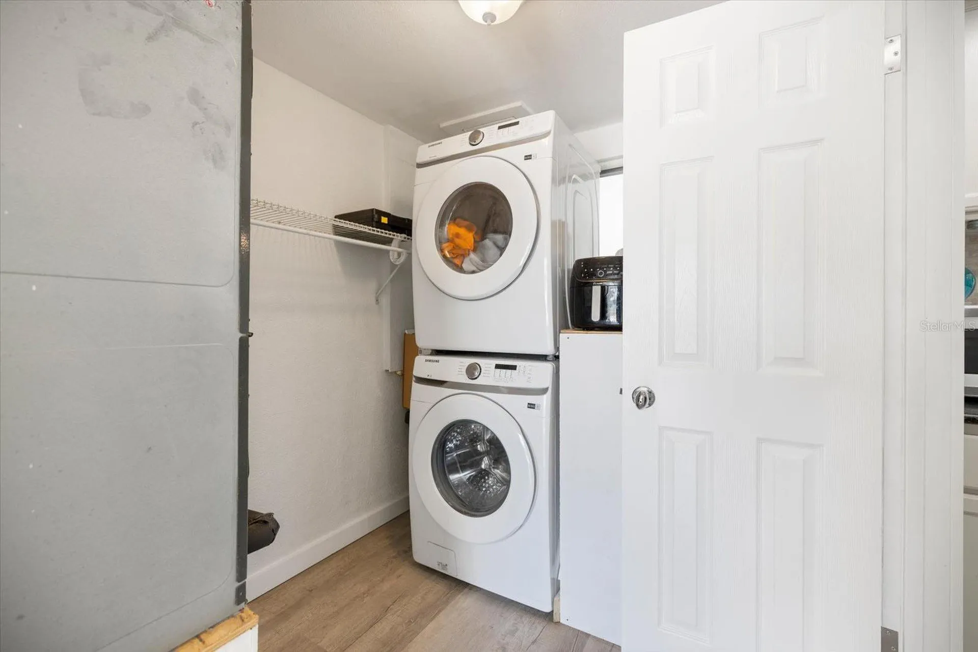 324 E Green Street Englewood FL 34223