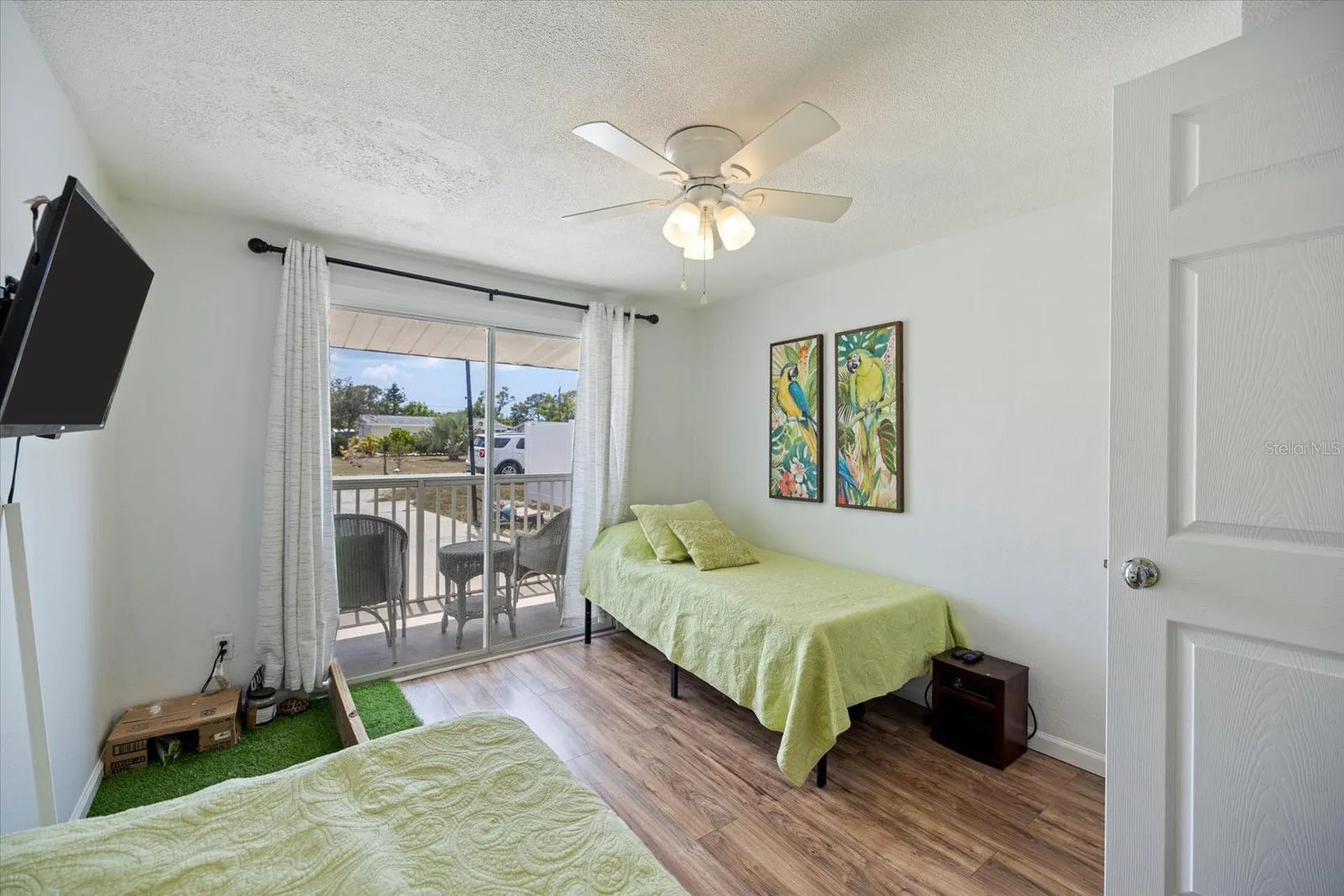 324 E Green Street Englewood FL 34223