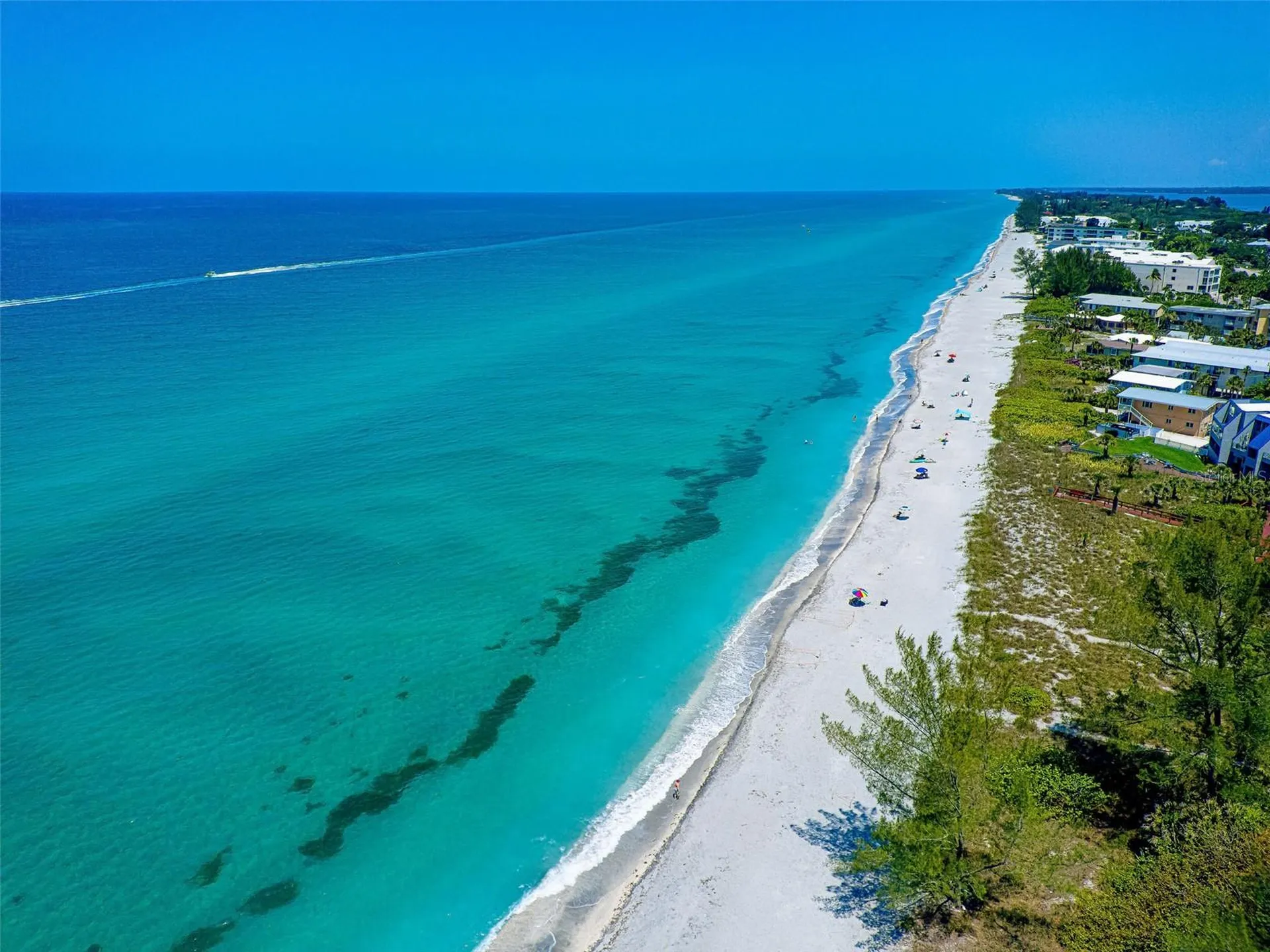 324 E Green Street Englewood FL 34223