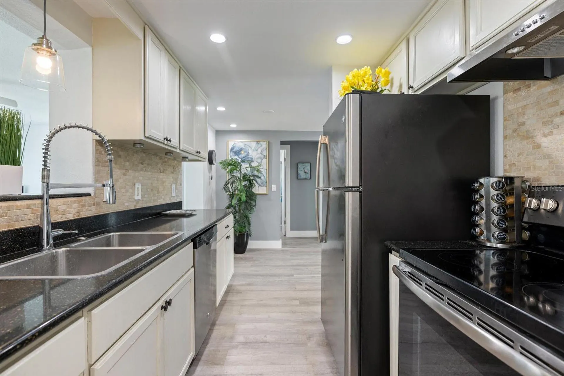324 E Green Street Englewood FL 34223