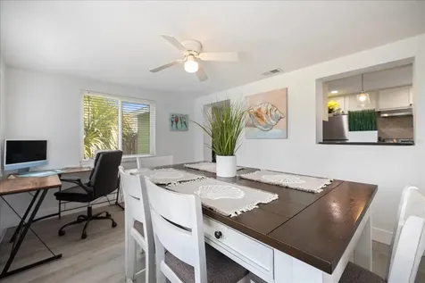 324 E Green Street Englewood FL 34223