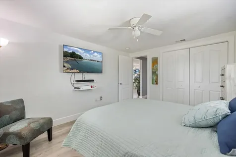 324 E Green Street Englewood FL 34223