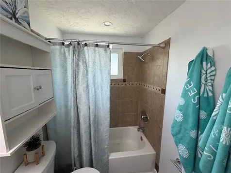 324 E Green Street Englewood FL 34223