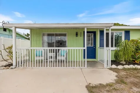 324 E Green Street Englewood FL 34223