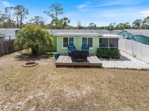 324 E Green Street Englewood FL 34223